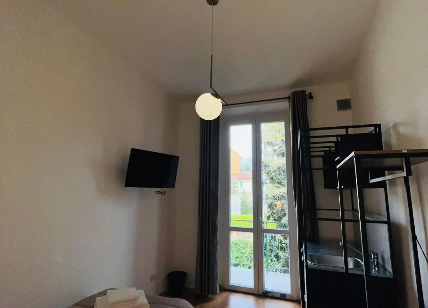 Best Bnb Oriani Florens