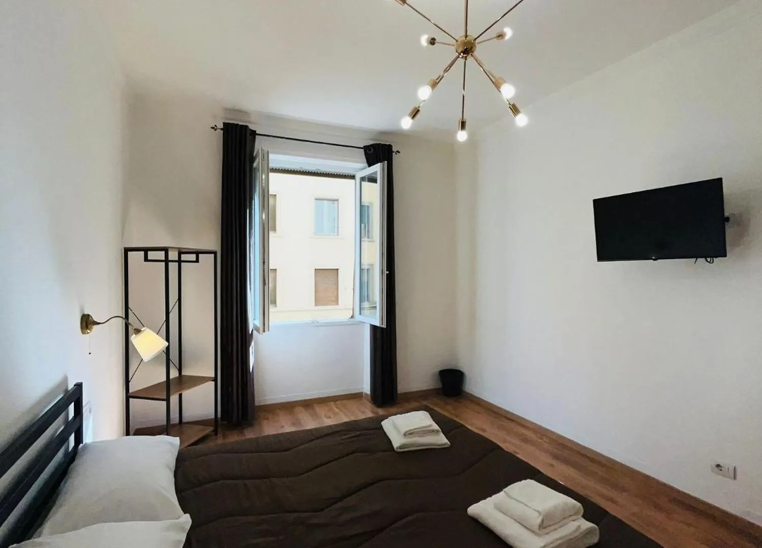 Best Bnb Oriani Florens