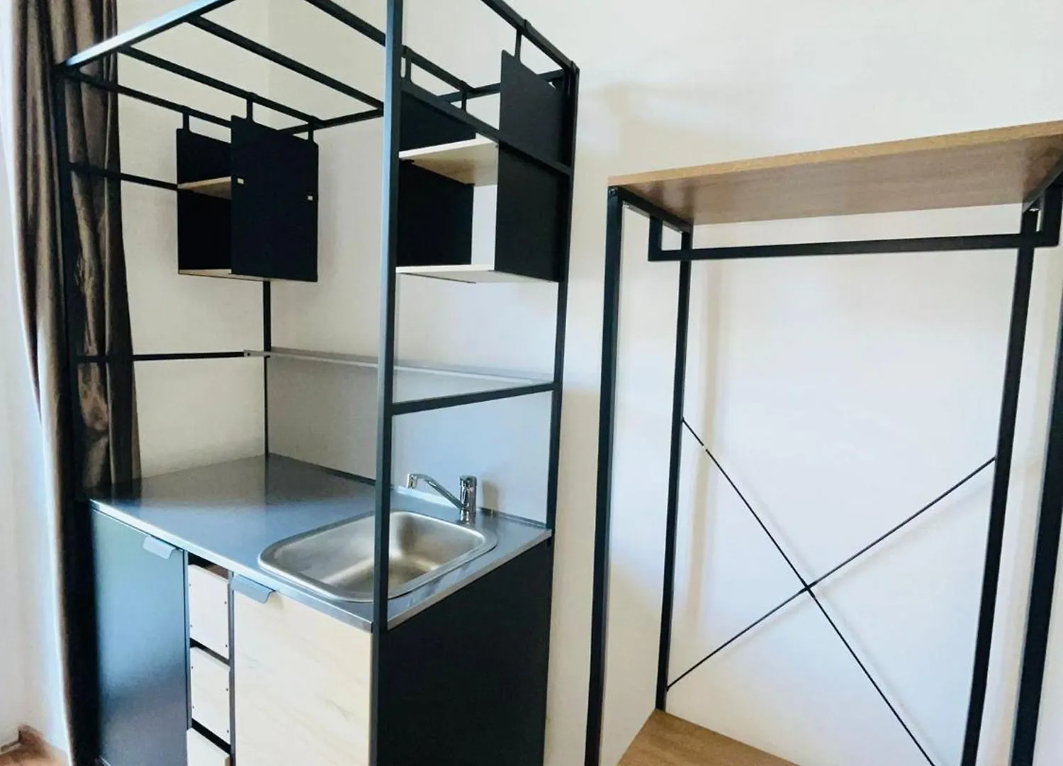 Best Bnb Oriani Florens Italien