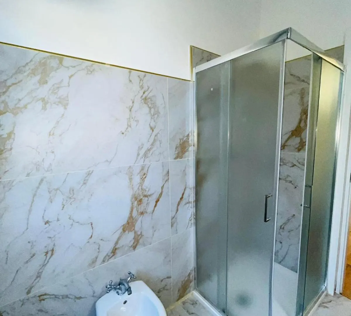 Bed & Breakfast Best Bnb Oriani Florens