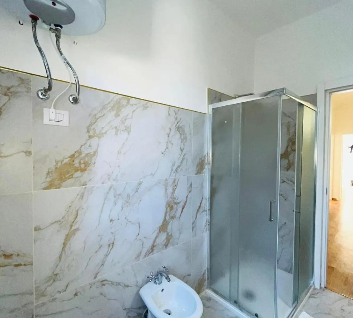 Bed & Breakfast Best Bnb Oriani Florens